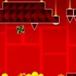 Clutterfunk meme remix