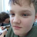 Alvin Screaming and P.Diddy - Sound Effect