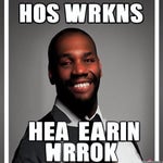 oh brother this guy stincks..