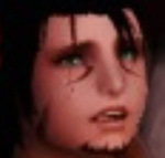 Whispeeeeeeeeeeers - FFXIV