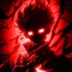 whine in brazil (best part)