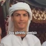 osaka sings bring me back to life