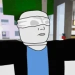 NOBARA ELE TA DE BAUBAU