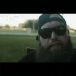 hola amogo termine con tu hermana voy otravez por tu hermana