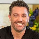 if my grandmother had wheels