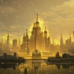 round 1 fight - Sound