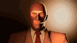 YOUR MOTHER spy tf2 - Sound