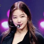 ibang iba ang batang ina