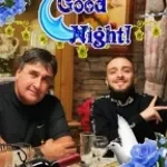 100 Kila ft. Krisko - Падат Бучки