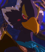 Vah-Medoh Divine Power (German) - Sound