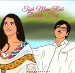 Tujhme Rab Dikhta hai Valentine's Special Song