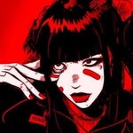 she knows edit audio alt