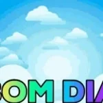 bom-dia-fazendinha-versao-pagode