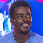 Seu Jorge