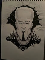 Jean Paul Gaultier Proem