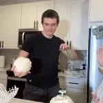 Zakhar crumbl cookie bass - Sound