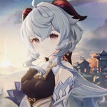 كلنا سلمان كلنا محمد - Sound