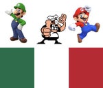 He probably can't even taste the rat poison - Sound