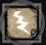 Dark and Darker - Zap