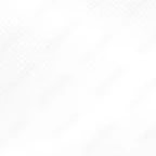 tung tung tung tung tung sahur (copy)