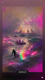 Giorgos Mazonakis, Arash Tora Tora (Boro Boro) Official Music V