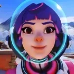 you mean a chicken fried this rice?