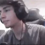 skibidi we put the rhythm to the tism