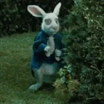 Girlfriends - New Computers [SHORT]