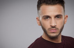 RIDSA LA C'EST DIE
