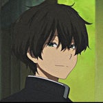 Hunter x Hunter (2011) Soundtrack All I Need Is MONEY!