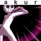 курицы петухи - Sound