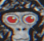 daisy bell for gorilla tag trolling