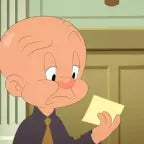 NO ENCERIO JAJAJA SIDERAL