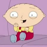 do-you-wanna-pick-me-up