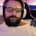 Zenit des Gamings - Sound