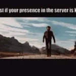 Hoe detonate ik zon c4