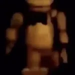 Im freddy fazbear