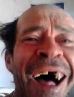 mim de papai