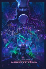 guardian were here if needed