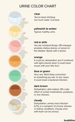 hello everybody my name is welcome