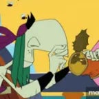 MEME ILE DE LA TORTUE