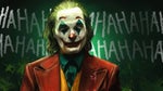 Joker Arthur Shoots Murray Unreleased Soundtrack Theme
