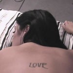 صوت بنت للمقالب (الو السلام عليكم) - Sound