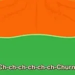 bodyparts song