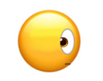 Gay