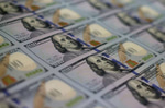 Money Money Money! $$$