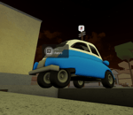 Ik Zweer Het Je - Sound