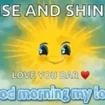 What is love UPpppppppppppp