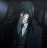 goofy ah fortnite kid