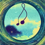 ringtone